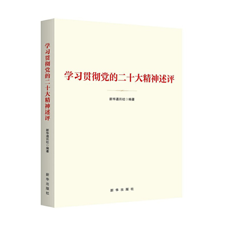 �W��؞���h�Ķ�ʮ�������u