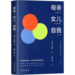 ĸ�H Ů�� ����