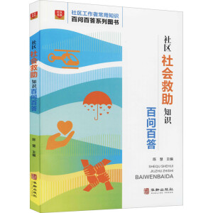 ��^(q��)�������֪�R�ن��ٴ�