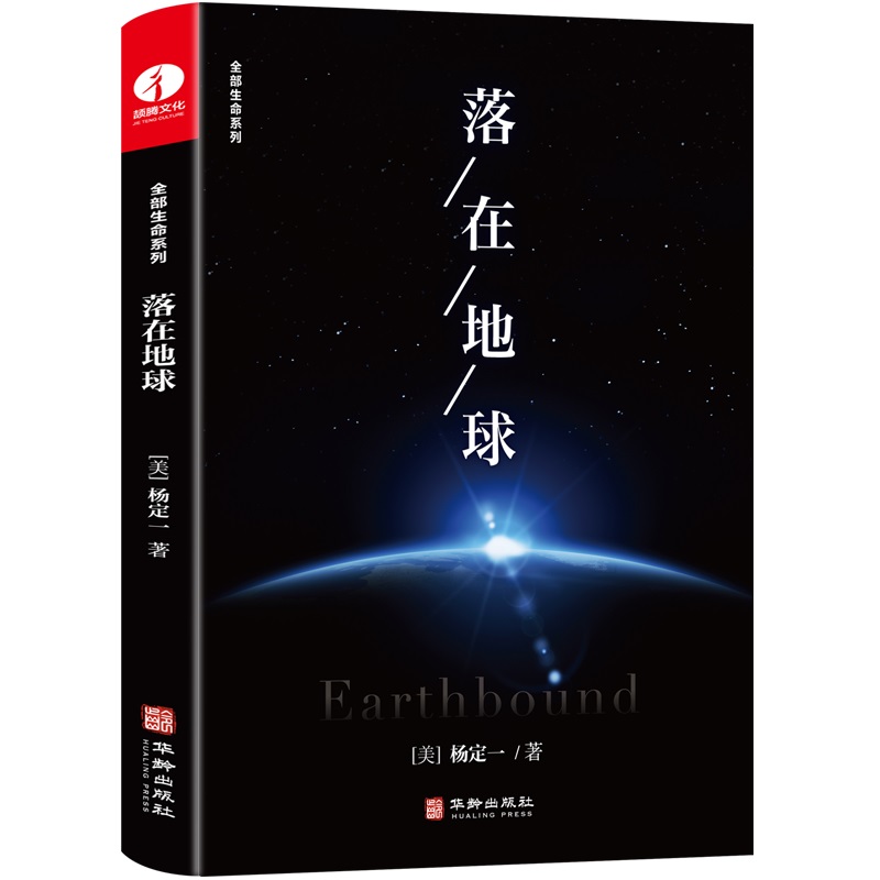 ���ڵ��� �һ ȫ������ϵ��