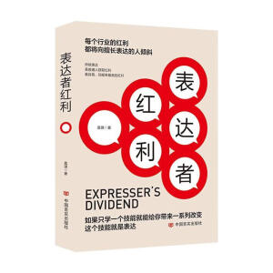 ���_(d��)�߼t�� ÿ���ИI(y��)�ļt�������������L���_(d��)���˃Aб