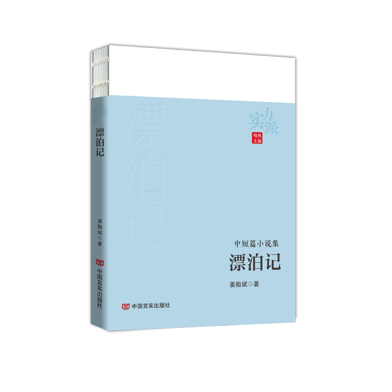 Ư��ӛ ��(sh��)���Ʌ��� ���O�� �Ї��Ԍ�(sh��)������