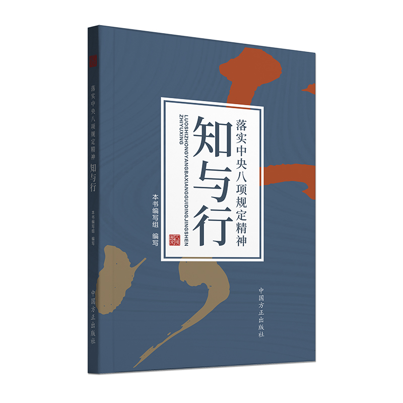 �䌍(sh��)������(xi��ng)Ҏ(gu��)������֪�c��