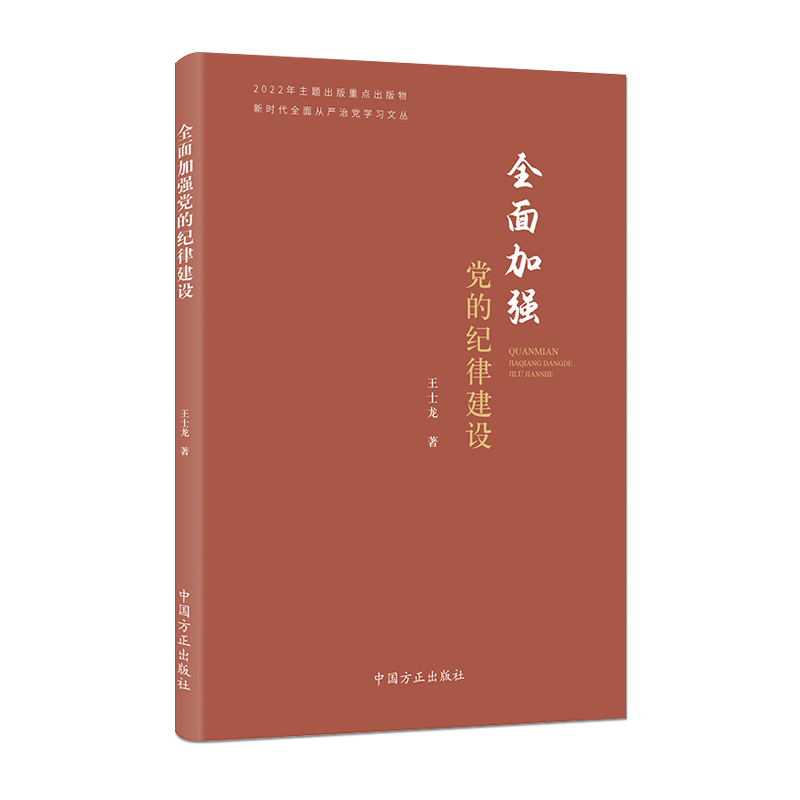 ȫ��ӏ��h�ļo�ɽ��O���r��ȫ��ć����h�W���ą���