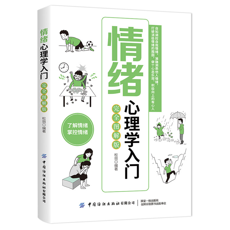 ��w����W���T����ȫ�D��棩