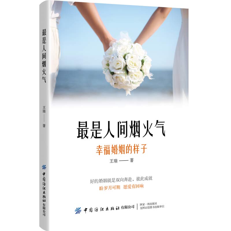 �������g����⣺�Ҹ������Ę���