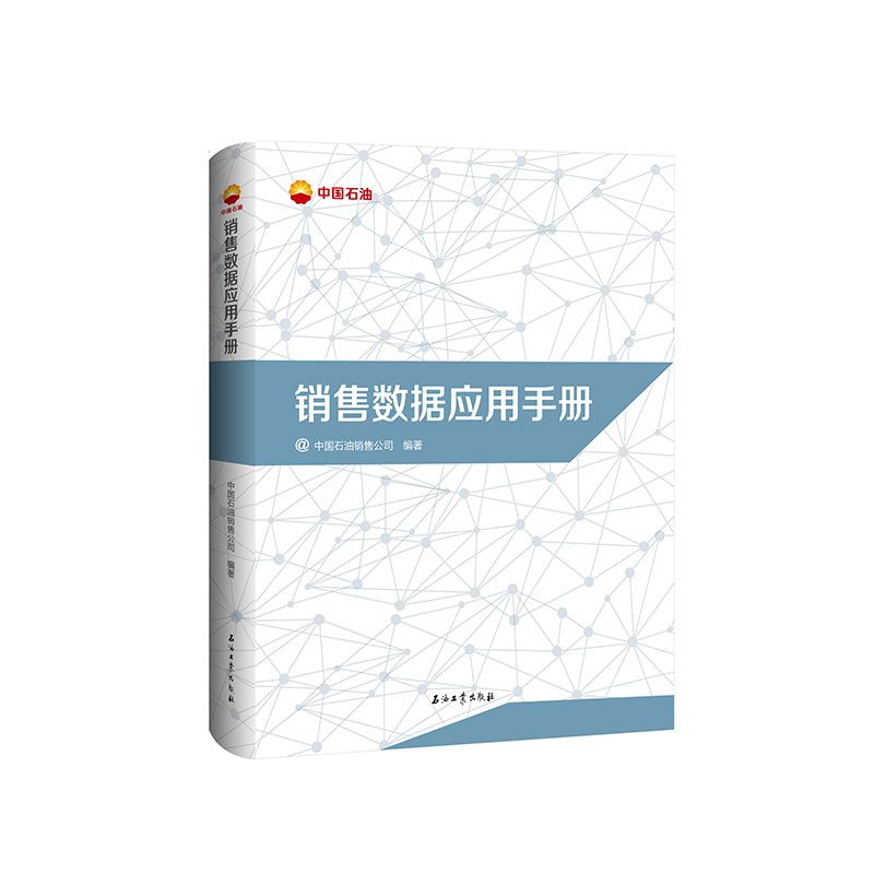 �N�۔�(sh��)��(j��)�����փ�