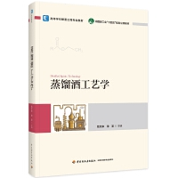 ���s�ƹ�ˇ�W���ߵȌWУᄾƹ��̌��I(y��)�̲ģ�