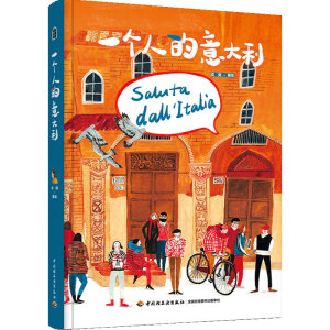 һ��(g��)�˵������[���b��]