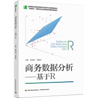 �̄�(w��)��(sh��)��(j��)����������R���ߵ��I(y��)������(j��ng)����I(y��)Ⱥƽ�_(t��i)�n��Ʒ�̲ģ�