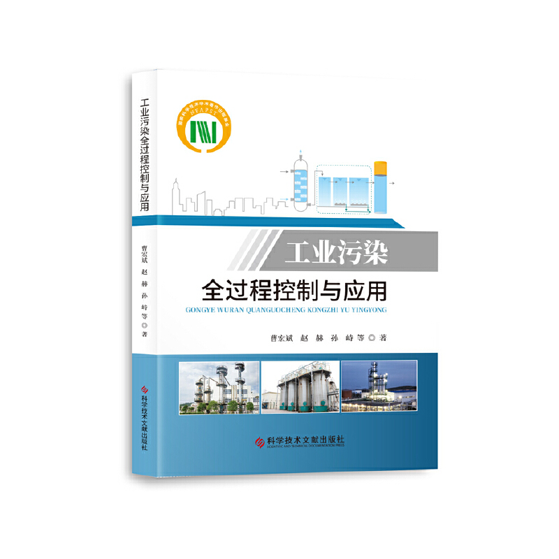 ���I(y��)��Ⱦȫ�^�̿����c��(y��ng)��