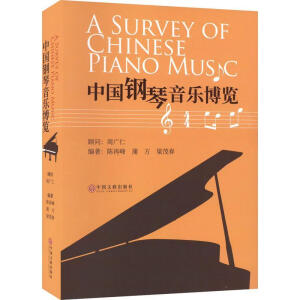 �Ї�����������[