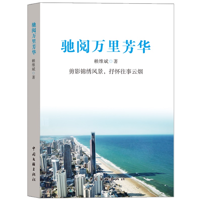 �Y��f�﷼�A