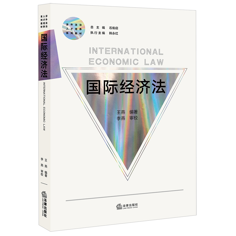 ���H������