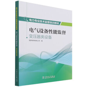 ������I(y��)���g(sh��)�O(ji��n)����Ӗ(x��n)�̲�  늚��O(sh��)�����ܱO(ji��n)�� ׃������O(sh��)��