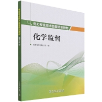 ������I(y��)���g�O(ji��n)����Ӗ�̲�  ���W�O(ji��n)��