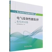 ������I(y��)���g�O(ji��n)����Ӗ�̲�  늚��O�����ܱO(ji��n)�� �����O��