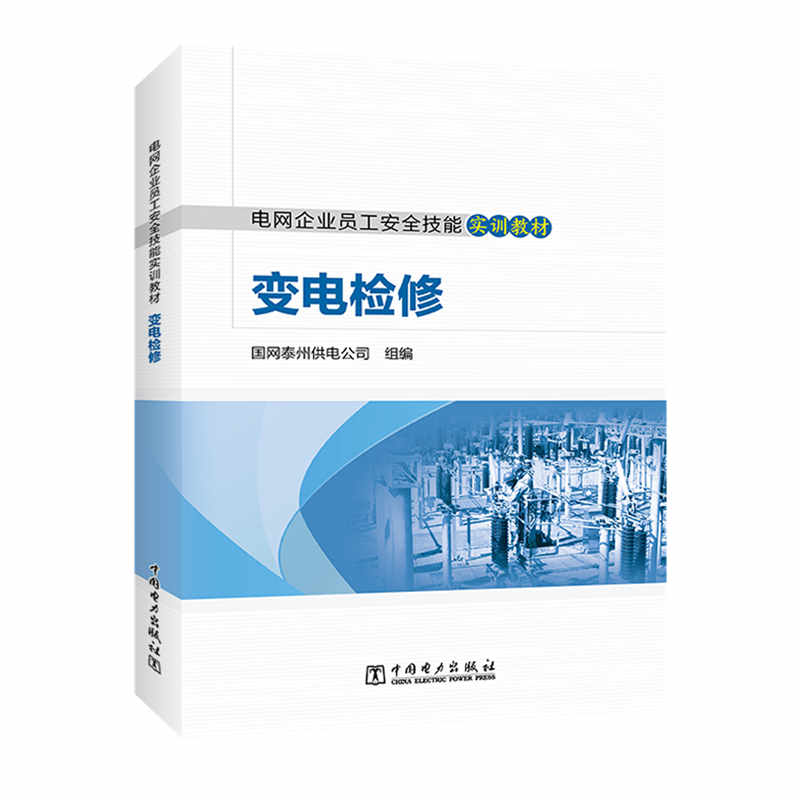 늾W(w��ng)��I(y��)�T����ȫ���܌�Ӗ�̲� ׃늙z��