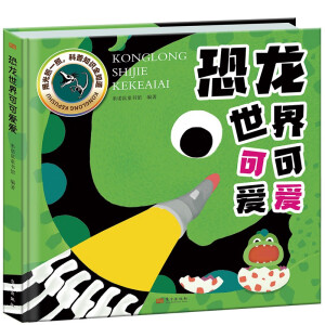 ������Ŀɿɐې�