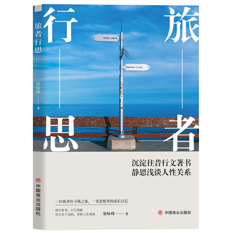 ������˼