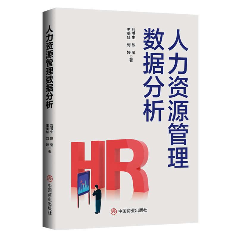 �����YԴ���픵(sh��)��(j��)����