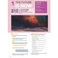 ����չϵ������˼��Ӣ�Z���ٰ澚��(x��)��(c��)