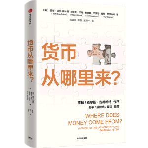 ؛�ŏ��������������y(t��ng)�J(r��n)֪�������X����������ṩ�µĆ��l(f��)��