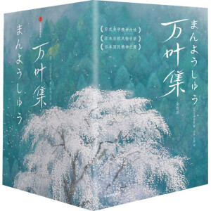 �f�~����ȫ�ăԣ�ȫ��δ�h��(ji��)��D��ذ棡�������4516�׽���͸���589��ȫ���ձ��������������Mٛ1�����f�~��ָ�ϡ�����