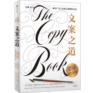 �İ�֮�� : ȫ��32λ피�V�����H���İ���(chu��ng)���ķ� ���ų�����