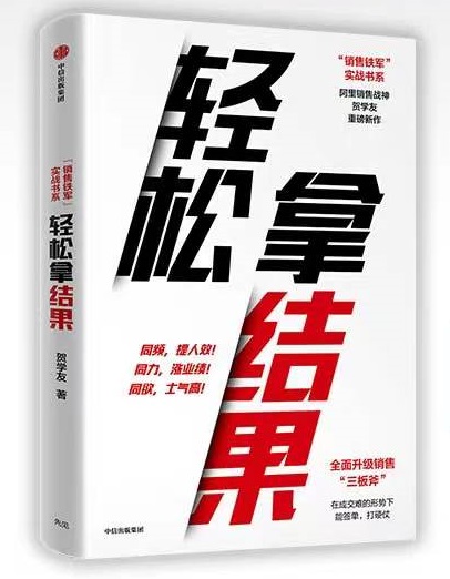 �p���ýY(ji��)�������N(xi��o)��(sh��)���N(xi��o)���F܊�������������F܊�N(xi��o)�ۑ�(zh��n)������ ���ų�����