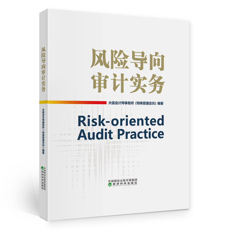 �L(f��ng)�U��(d��o)��?q��)�Ӌ���?w��)