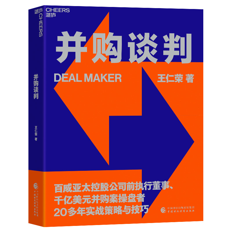 ��ُ(g��u)Մ��