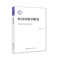 ��ԊԊ�w�W�о�