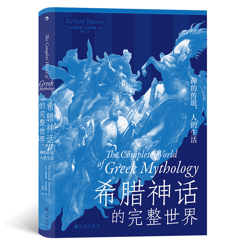 ϣ�D��Ԓ���������磺��Ă��f���˵�����