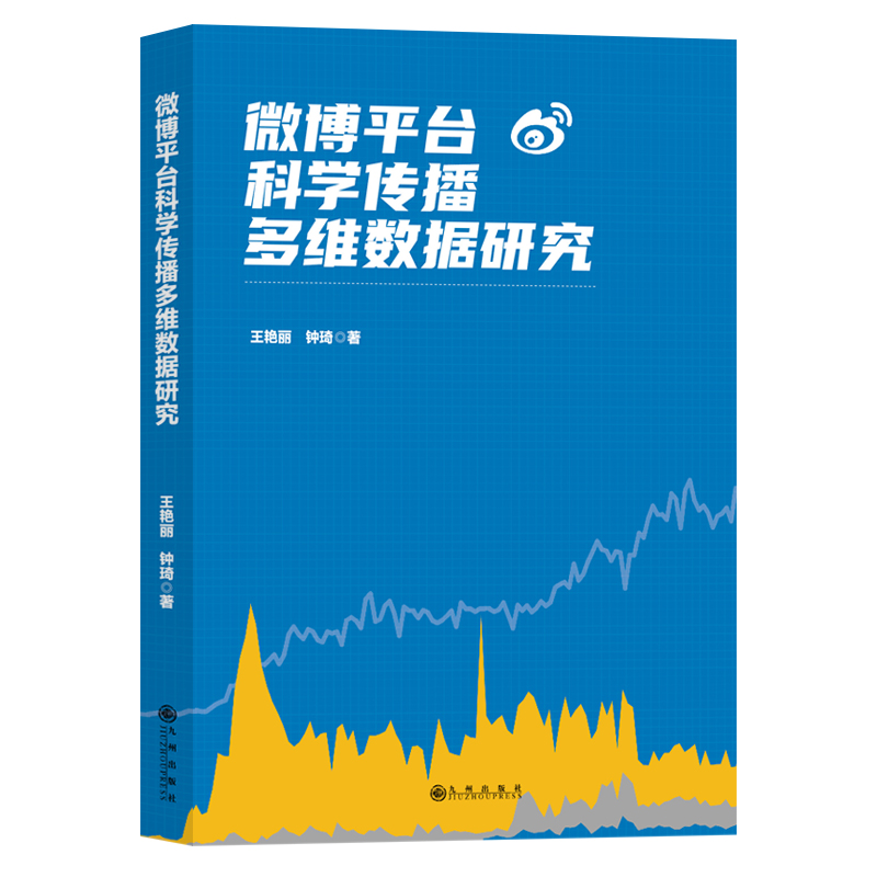 ΢��ƽ�_�ƌW������S��(sh��)��(j��)�о�