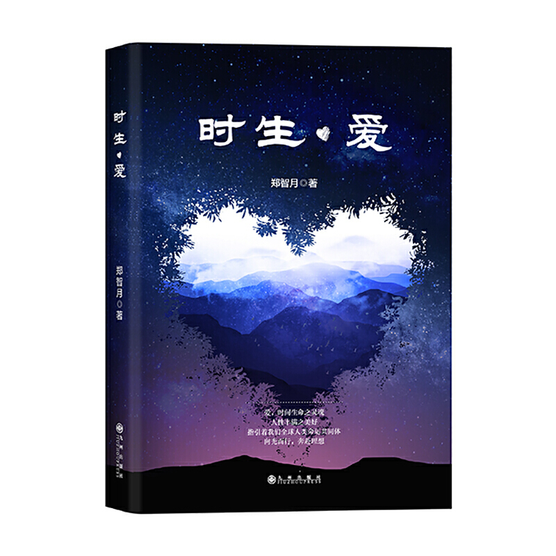 �r������