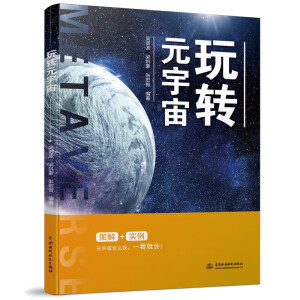 ���D(zhu��n)Ԫ����