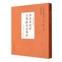 ��׿�����u����Ϫ�������n