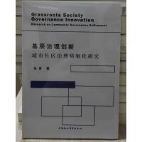 �������턓(chu��ng)��