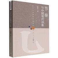 ��(ji��)���c�Ї��F(xi��n)��Ԋ��