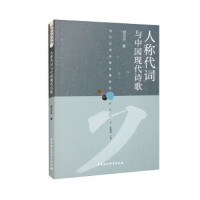 �˷Q���~�c�Ї��F(xi��n)��Ԋ��