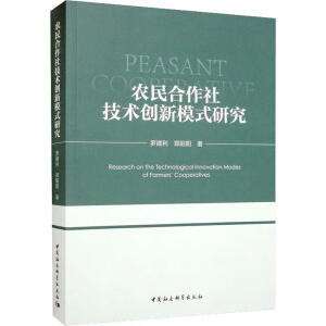 �r(n��ng)������缼�g��(chu��ng)��ģʽ�о�