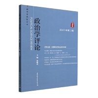 ���ΌW(xu��)�u(p��ng)Փ