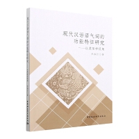 �F(xi��n)���h�Z�Z���~�Ĺ��������о�