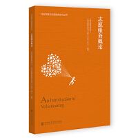 ־Ը����(w��)��Փ