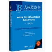 �Ї�(gu��)�˙�(qu��n)�I(y��)�l(f��)չ��(b��o)��