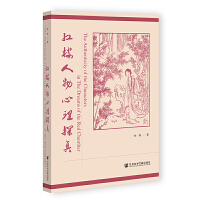 �t����������̽��