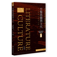 ���t(y��)�伮�c�Ļ�