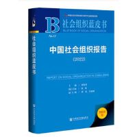 �Ї�����M�����