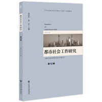 ������������о�